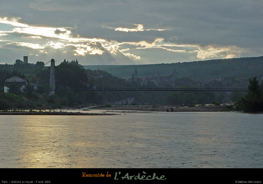 20040805_ardecheavalpontstmartin6
