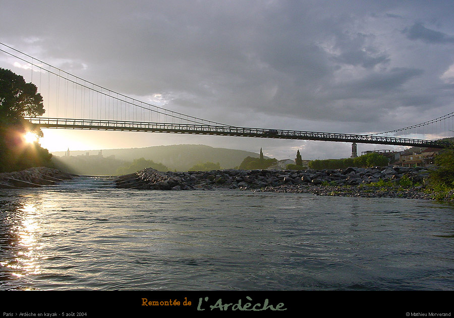 20040805_ardechepontdestmartinparlaval3