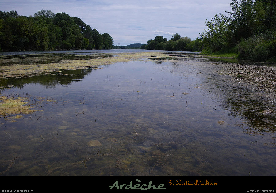 20100812_avalstmartin_laplaine3