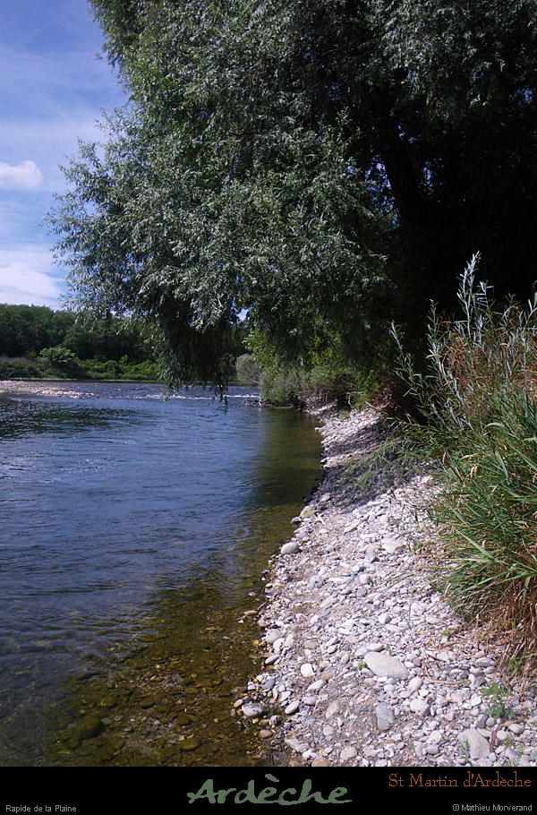 20100812_avalstmartin_rapidedelaplaine2