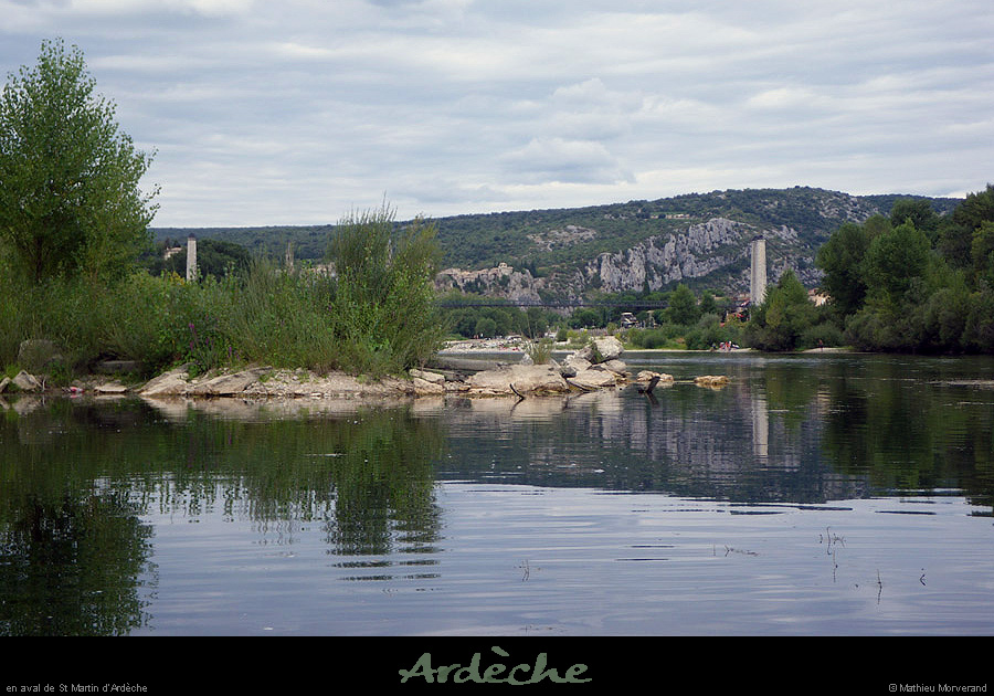 20100812_avstmartin