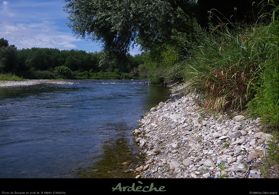 20100812_avstmartin_rivedubosquet1