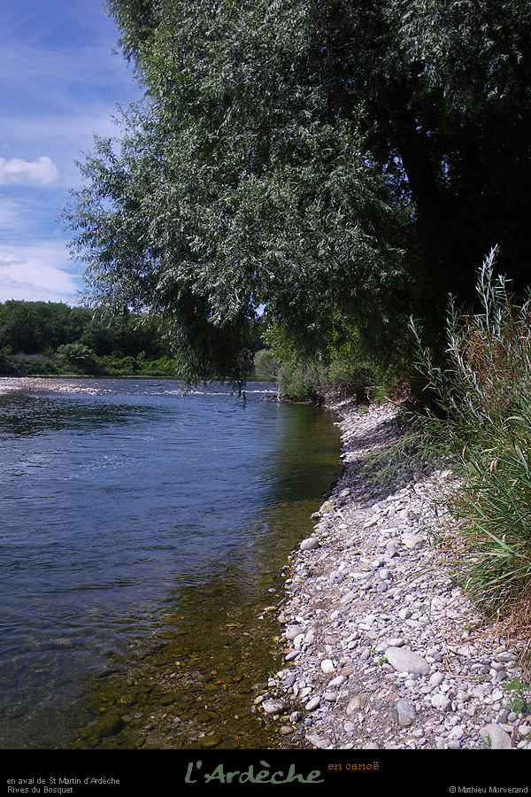 20100812_avstmartin_rivedubosquet3