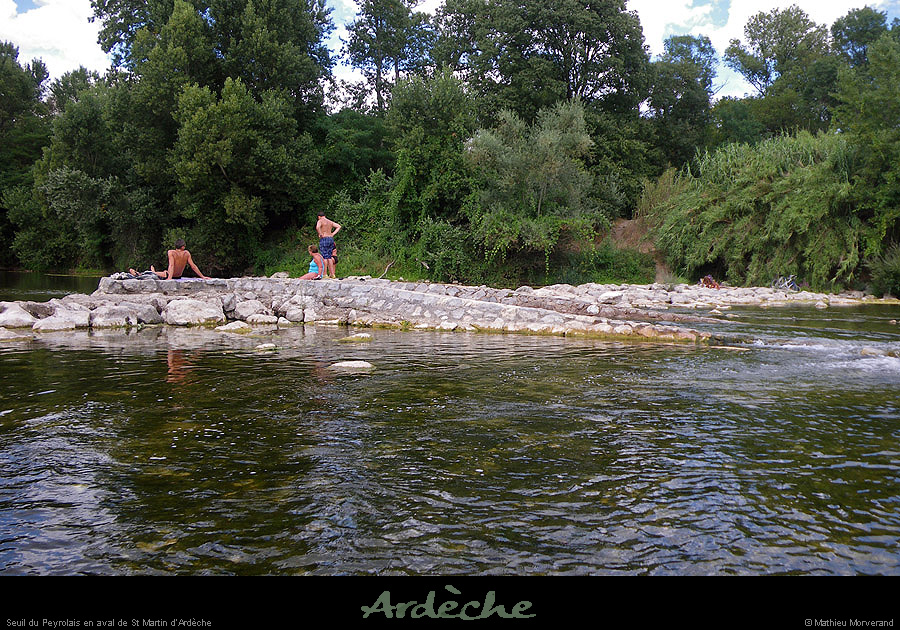 20100812_seuildupeyrolais