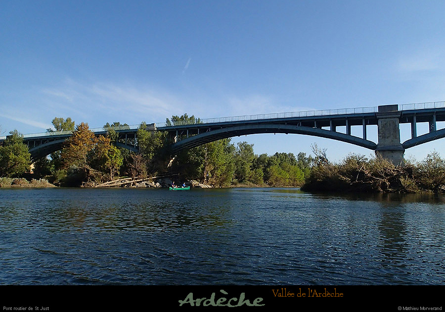 20140926ca033