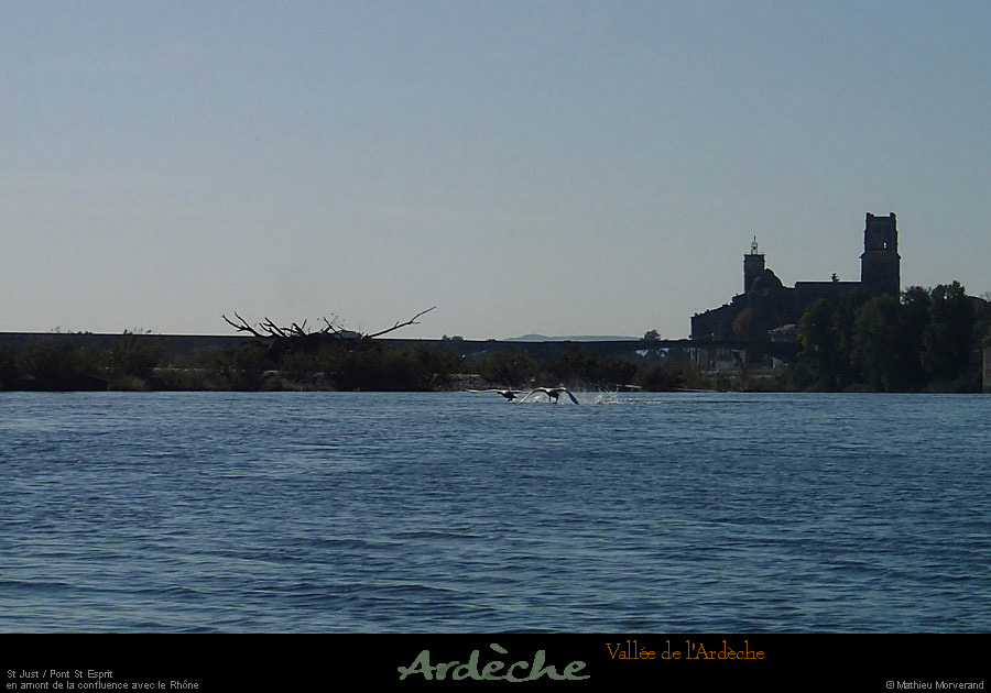 20140926ca049.htm