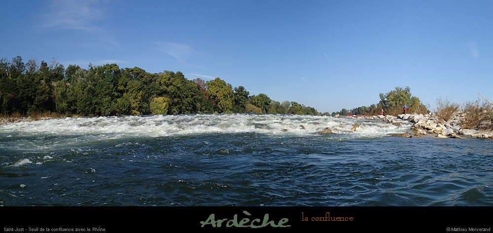 20140926ca079