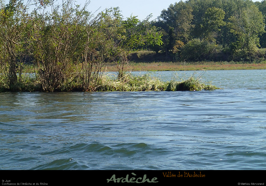 20140926ca080