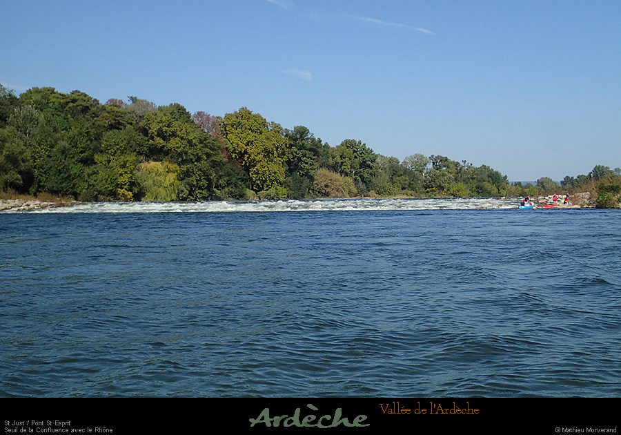20140926ca082