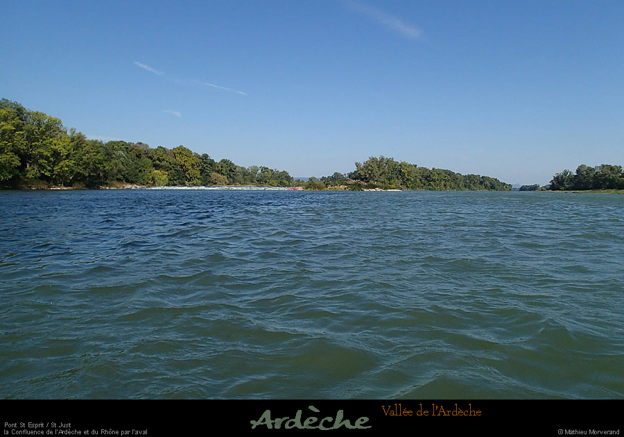 20140926ca086