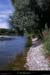 20100812_avstmartin_rivedubosquet3