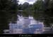 20100812_stpauletdecaisson_ballastieres1