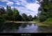 20100812_stpauletdecaisson_ballastieres2