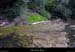 20100812_stpauletdecaisson_rivesdemasliautier1