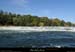 20140926ca049