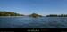 20140926ca083