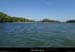 20140926ca086
