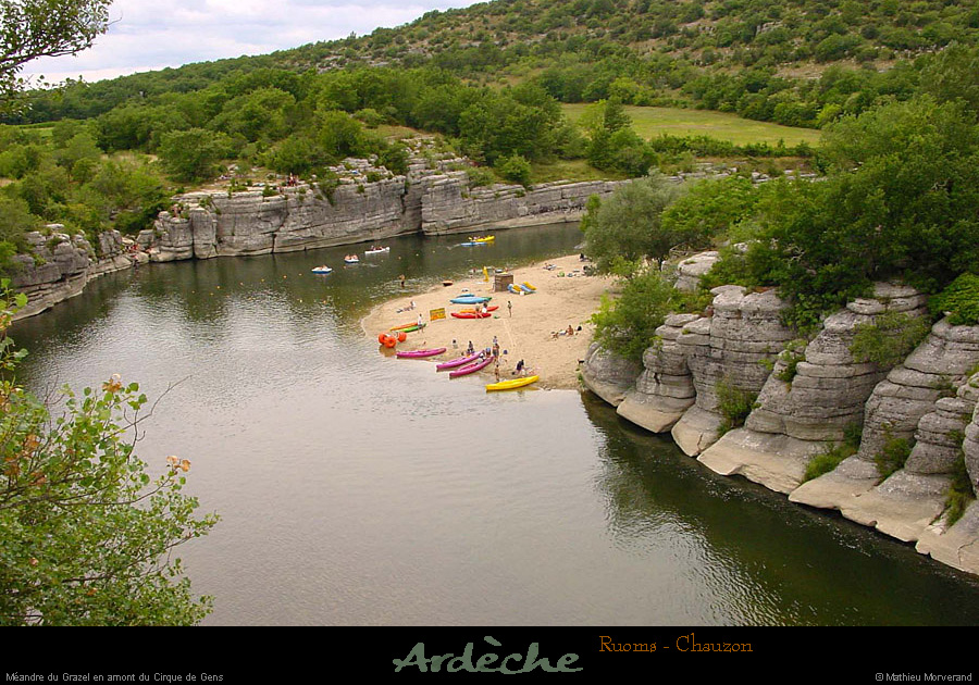 20010719_ardeche_avalpontpradons