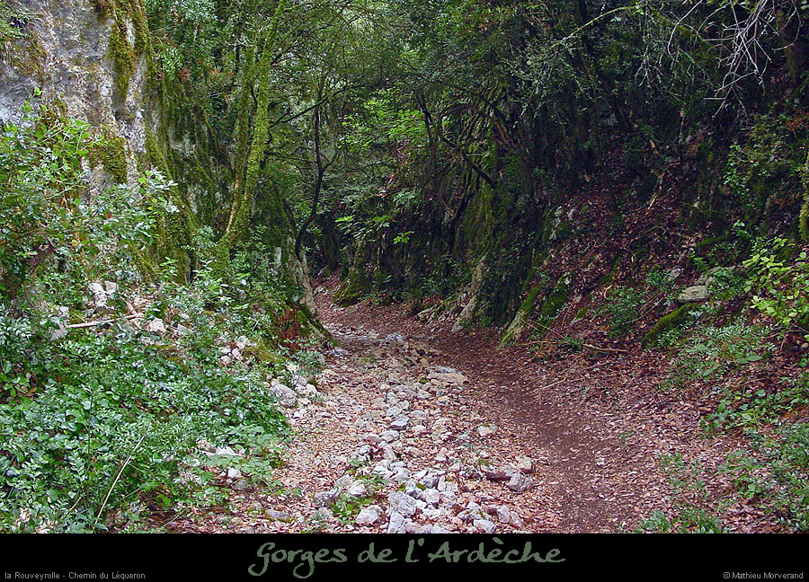 20010819_larouveyrolle_cheminlequeron_5