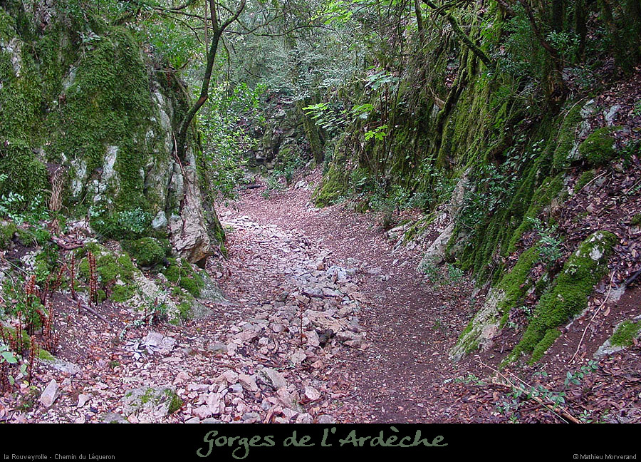 20010819_larouveyrolle_cheminlequeron_6
