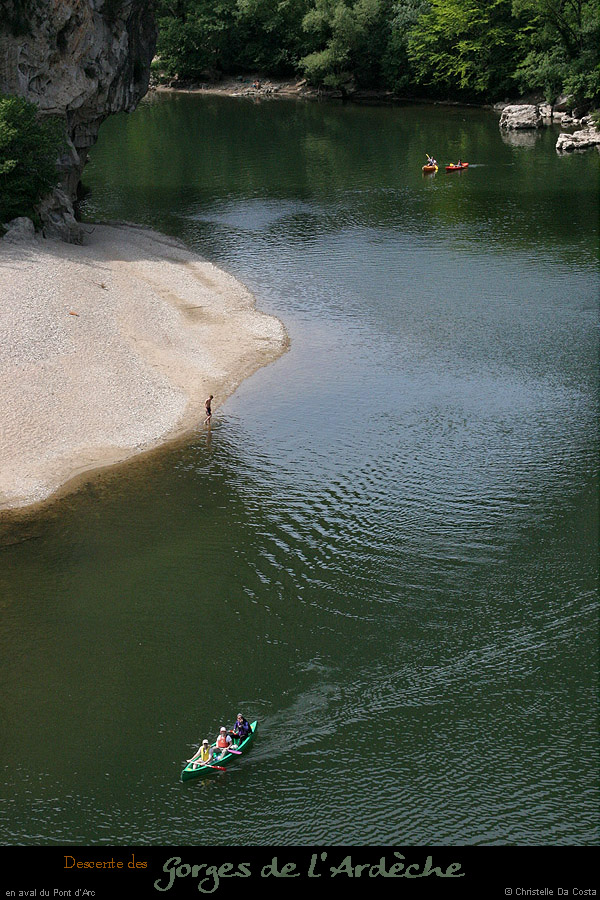 20060505_007