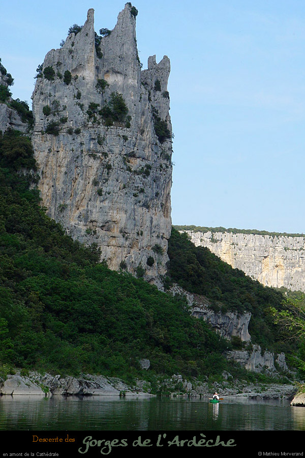 20060505_022