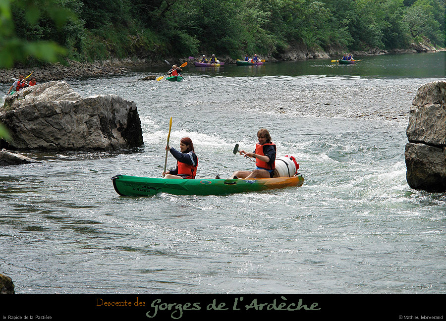 20060507_1_148