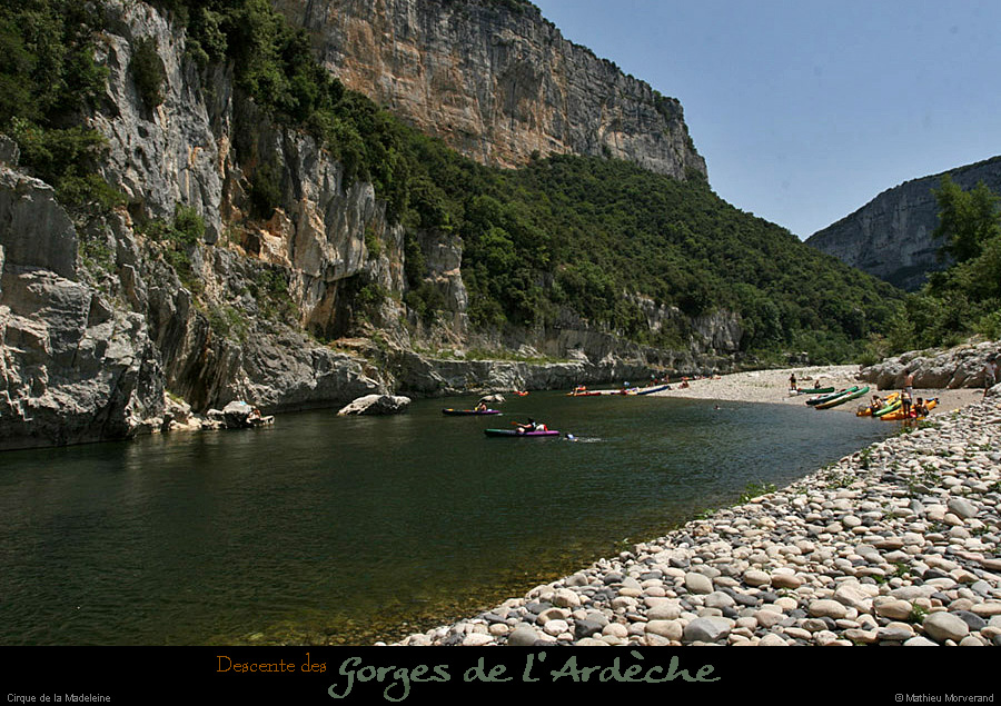 20090714_096