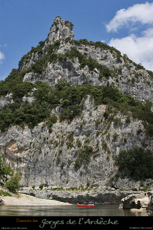 20090721_35