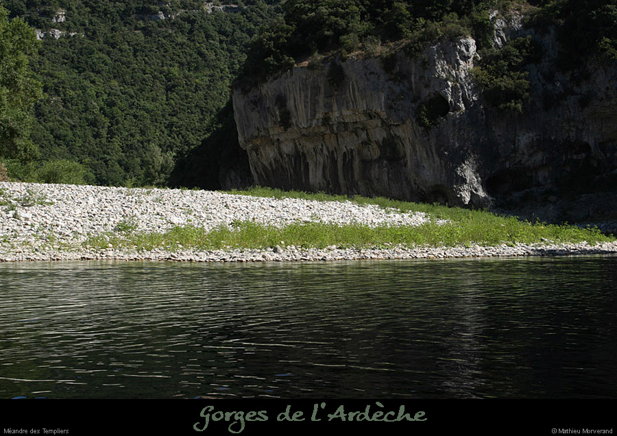 20090804_056