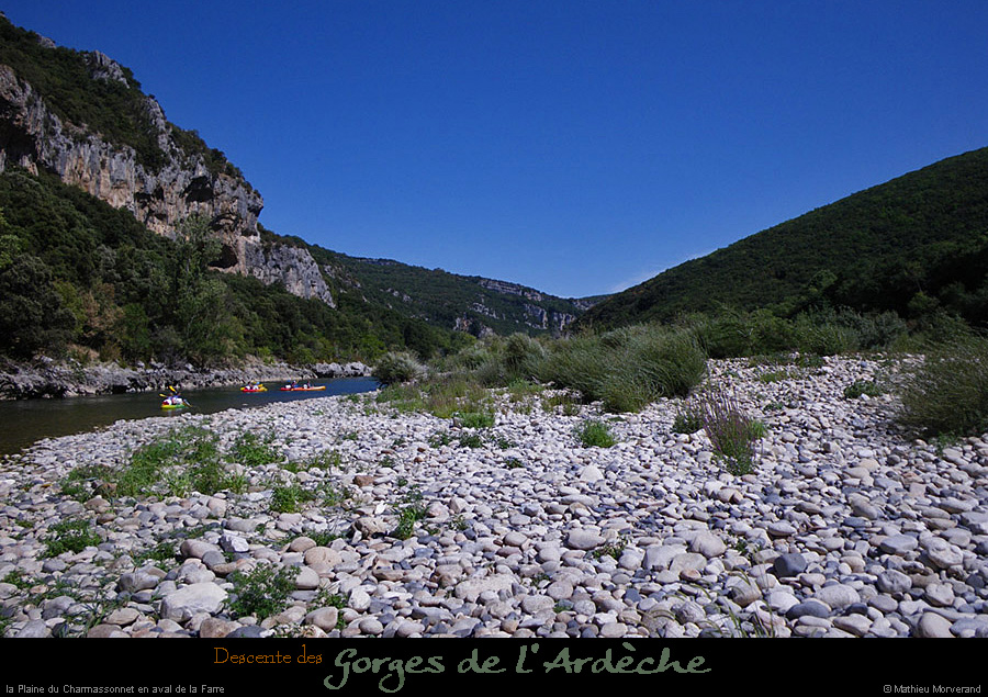 20090813_018