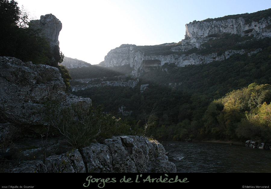 20091107_amaiguillegournier