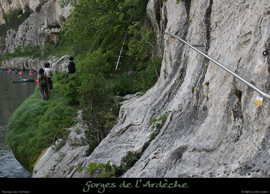 20110427_passagedestuffeaux2
