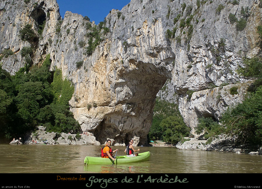 20130729_canoe_amptdarc1