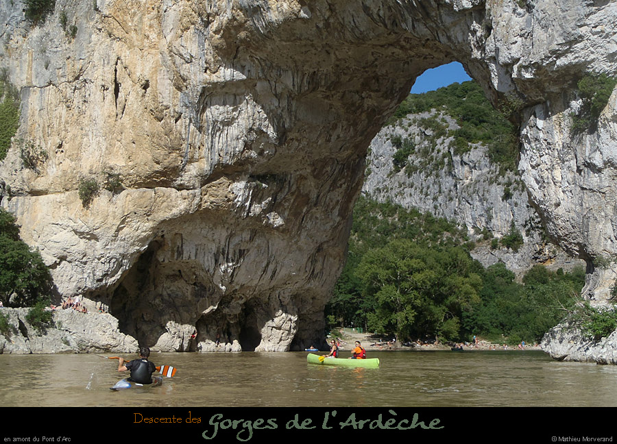 20130729_canoe_amptdarc3