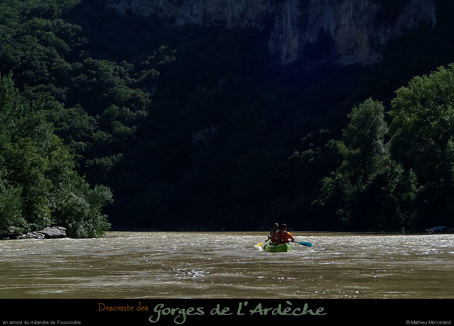 20130729_canoe_vpa_amfoussoubie1