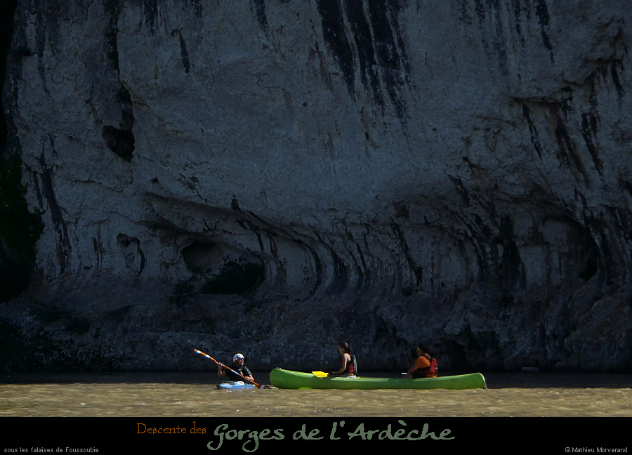 20130729_canoe_vpa_amfoussoubie3