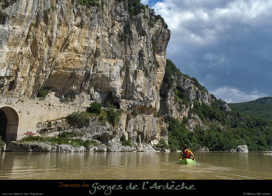 20130729_canoe_vpa_amhuguenots3