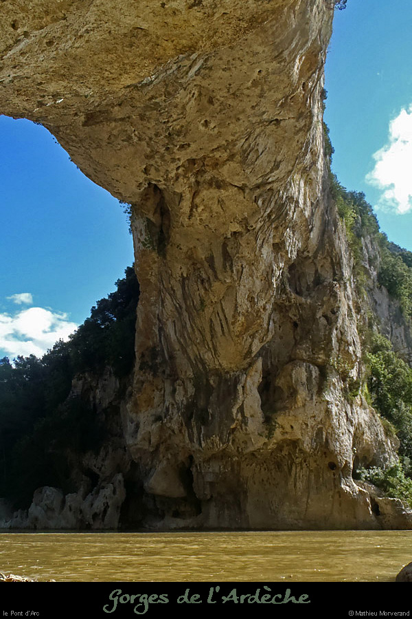 20130729_ptdarcpardessousrivenord