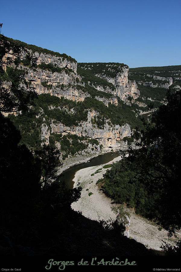 20130801_meandrecirquedegaud