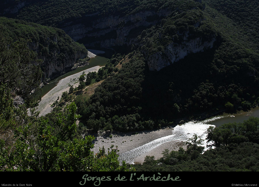 20130801_meandredentnoire