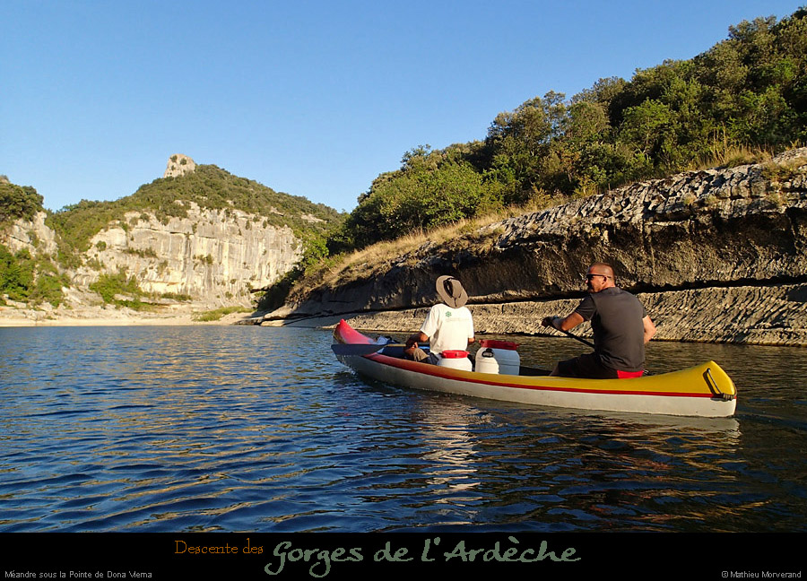 20130831_canoe_amdonavierna1