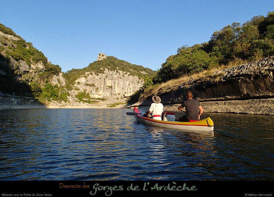 20130831_canoe_amdonavierna2