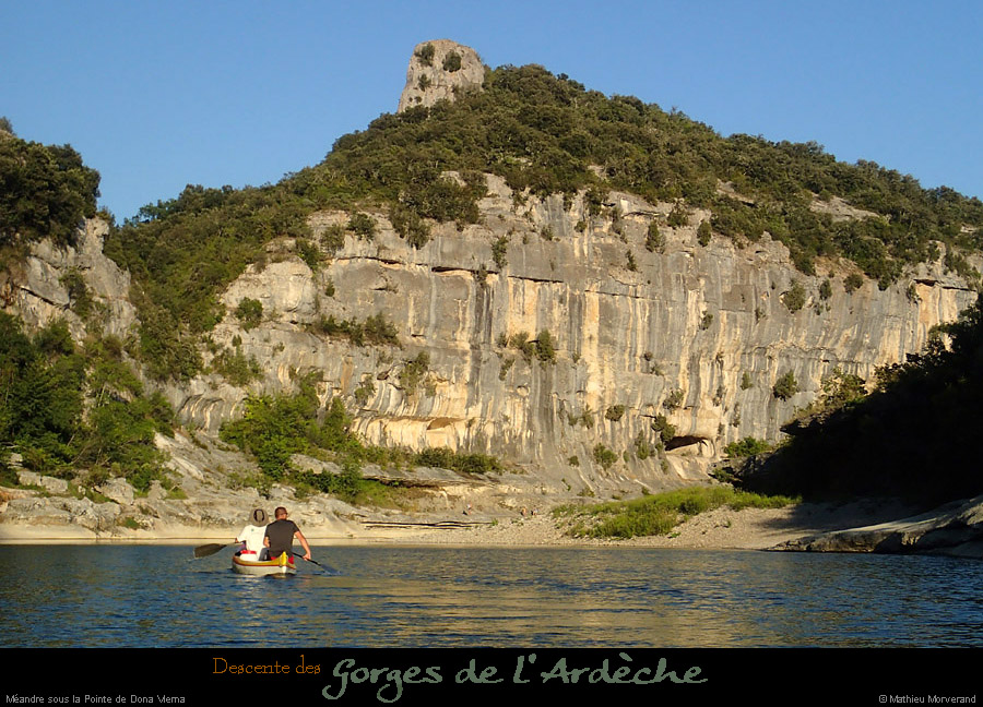 20130831_canoe_amdonavierna3