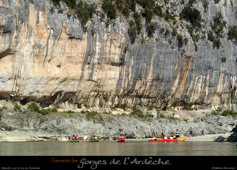 20130831_canoe_amrichemale1