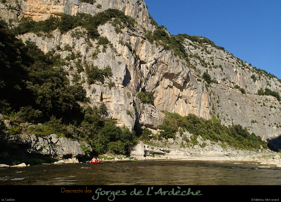 20130831_canoe_cadiere1