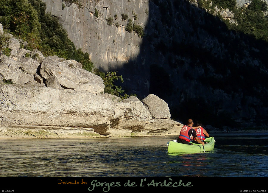 20130831_canoe_cadiere2