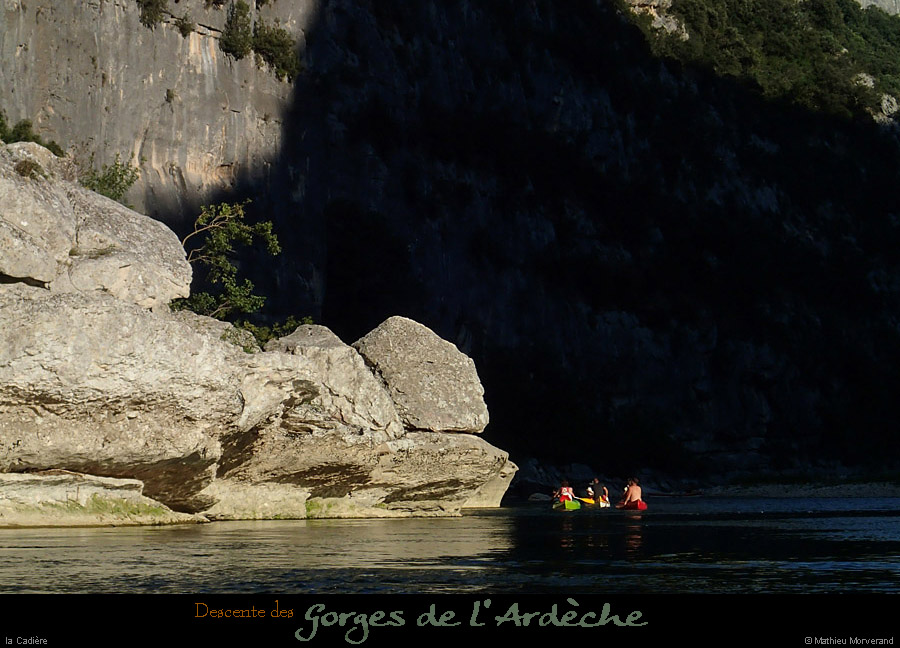 20130831_canoe_cadiere3