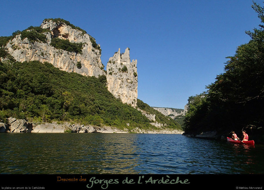 20130831_canoe_cathedraleparam2