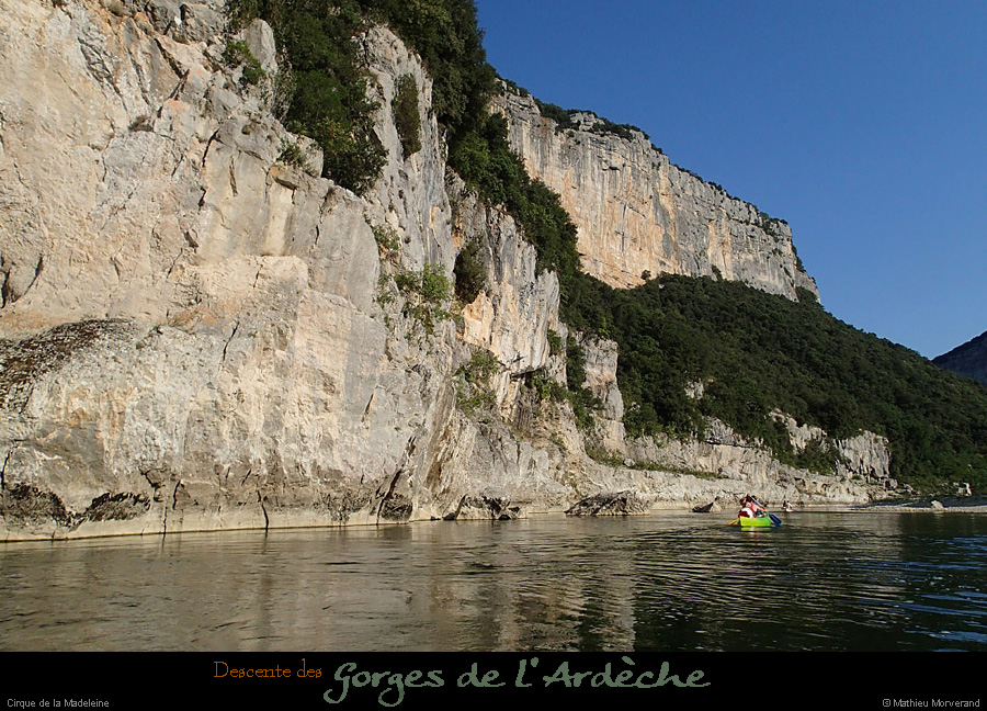 20130831_canoe_cirquemadeleine5